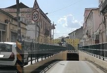 Entroncamento | Mantêm-se os 11 casos ativos com Covid-19 e são 16 os casos em vigilância ativa