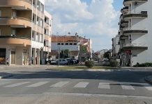 Entroncamento | Mantêm-se os 4 casos ativos infetados com Covid-19 e são agora 11 os casos em vigilância ativa