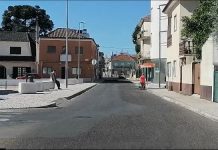 Entroncamento | Mantêm-se os 12 casos ativos infetados com Covid-19 e 33 casos em vigilância ativa