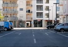 Entroncamento | Mantém-se os 7 casos ativos com Covid-19, mas há mais 9 casos em vigilância ativa