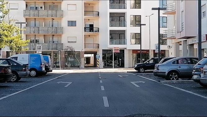 EntroncamentoCovid155