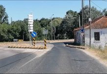 Entroncamento | Mantém-se o número de infetados com Covid-19 e há menos 6 casos em vigilância ativa