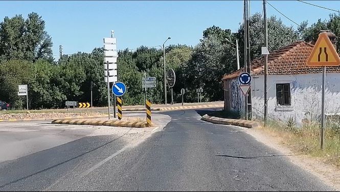 EntroncamentoCovid170