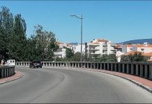 Entroncamento | Mais um dia sem novos infetados com Covid-19 | Mantém-se os 8 casos ativos e os 19 casos em vigilância ativa