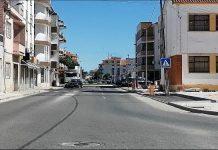 Entroncamento | Atualização regista 12 casos ativos infetados com Covid-19 e 33 casos em vigilância ativa