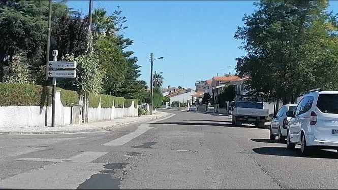 EntroncamentoCovid189