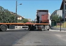 Entroncamento | Não há registo de novos casos infetados com Covid-19 e há menos 7 casos em vigilância ativa