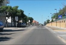 Entroncamento | Não há novos infetados com Covid-19, e há mais 2 casos em vigilância ativa