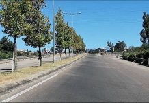 Entroncamento | Registo de mais um infetado com Covid-19 | São agora 9 os casos ativos e 19 os casos em vigilância ativa