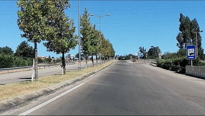 EntroncamentoCovid194