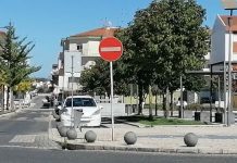 Entroncamento | Continua a não haver registo de novos casos de infeção com Covid-19 e são 30 os casos em vigilância ativa