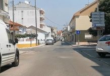 Entroncamento | Mais um dia sem novos casos de infeção com Covid-19, mas há mais 2 casos em vigilância ativa