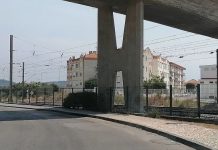 Entroncamento | Continua a não haver registo de novos casos de infeção com Covid-19, e há menos 4 casos em vigilância ativa