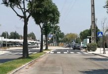 Entroncamento | Não há novos casos de infeção com Covid-19, e são agora 38 casos em vigilância ativa