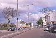 Entroncamento | Mais um dia sem novos casos com Covid-19 e não existem casos em vigilância ativa