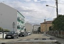 Entroncamento | Unidade Saúde Pública Médio Tejo regista mais dois casos de infeção com Covid-19 e 33 casos em vigilância ativa