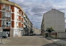 Entroncamento | 82 casos ativos infetados com Covid-19 e 38 em vigilância ativa