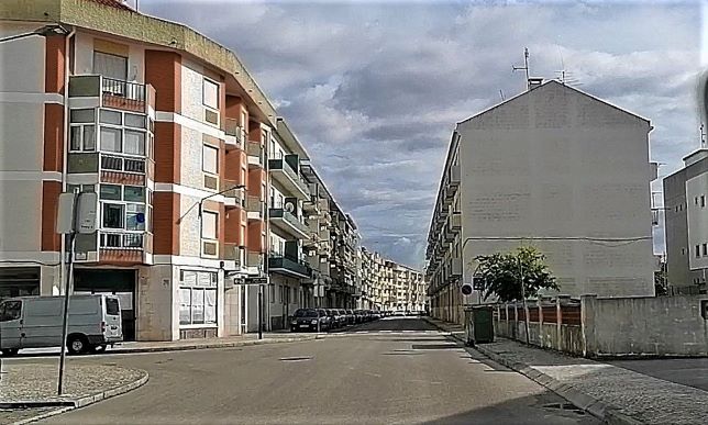 EntroncamentoCovid93