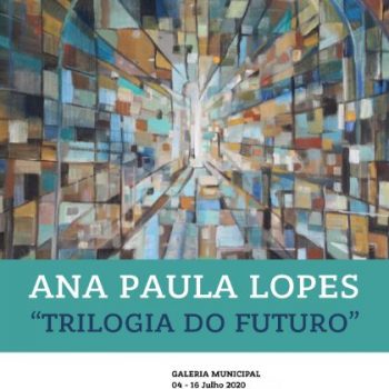 Expo_AnaPaulaLopes_A4