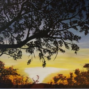 Expo_DinaOliveira_A3Corte