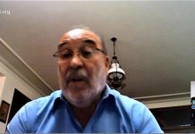 Entroncamento | Freguesia de Nª Sr.ª Fátima comemora 17º Aniversário de forma diferente