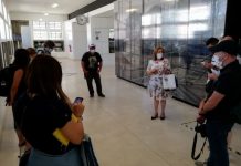 Entroncamento recebe vencedor do World Press Photo e Instagrammmers no Museu Nacional Ferroviário