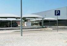 Entroncamento | Novo Pingo Doce abre dia 23 e loja antiga fica aberta, para já, até ao final do ano