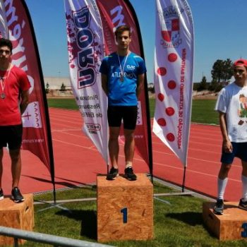 IMG_20200712_123102_André