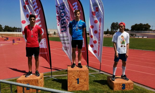 IMG_20200712_123102_André