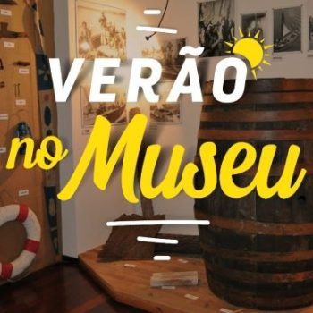Img_Verao_Museu