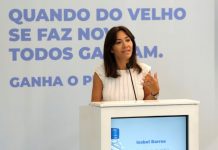 Projeto-piloto recolhe mais de um milhão de embalagens de bebidas em plástico em apenas três meses