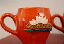 Vila Nova da Barquinha | Posto de Turismo reabre ao público esta sexta-feira