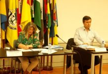 Assembleia Intermunicipal aprova Relatório de Gestão e apresenta atividade da CIM do Médio Tejo