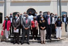 Protocolos formalizam arranque dos Gabinetes de Apoio ao Emigrante no Médio Tejo