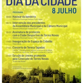 RT1343-Dia da Cidade – Cartaz A3-final