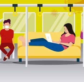 RT – Webinário – Apoio Psicológico-Cartaz A3 (Large)Corte_InPixio