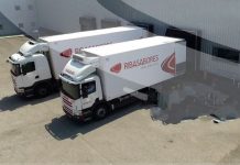 Foco de contágio com o SARS-COV2 em empresa sediada no Parque Empresarial de Tomar