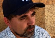 Gonçalo Serras encarna em Fritz Kahn e lança novo single “Hold my Wings”