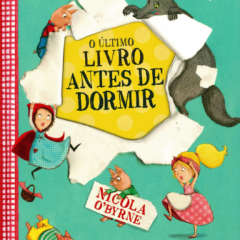 imagelivroConstância