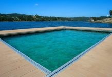 “Olha a Praia!” | Câmara de Abrantes promove concurso de fotografia com foco nas praias fluviais de Aldeia do Mato e Fontes