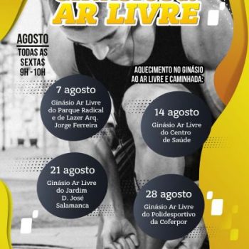 suportes_GinasiosArLivre_A3