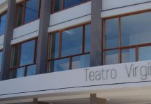 Torres Novas | Equipamentos municipais com selo Clean & Safe