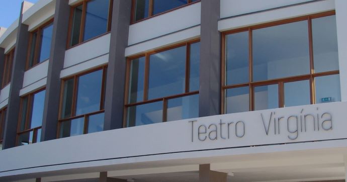 teatro_virginia
