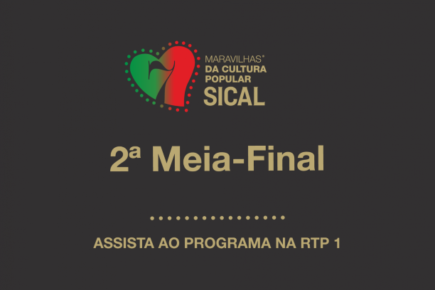 7M-Programa-2MeiaFinal-1536x1025