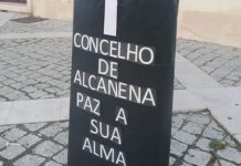 Alcanena | População denuncia “maus cheiros e falta de qualidade do ar que respiram”