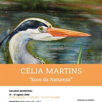 EXPO_Celia Martinz_A3 72