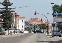 Entroncamento | Mais um dia sem novos casos de infeção com Covid-19 e menos 5 em vigilância ativa