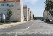 Covid-19 no Entroncamento | Situação sem alteração | 10 casos ativos e 24 casos em vigilância ativa