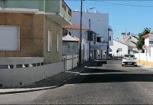 Entroncamento | Mais 1 doente recuperado com Covid-19 e menos 3 casos em vigilância ativa