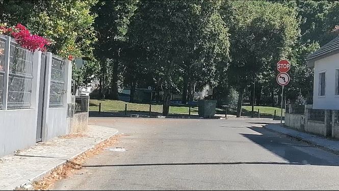 EntroncamentoCovid148